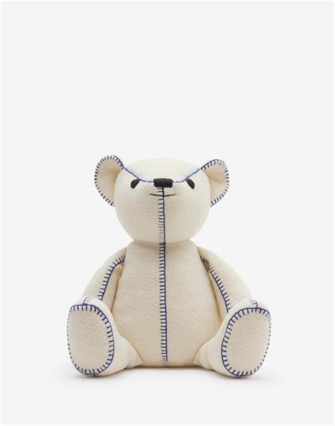 baby burberry glasgow|Luxury Newborn Baby Gifts .